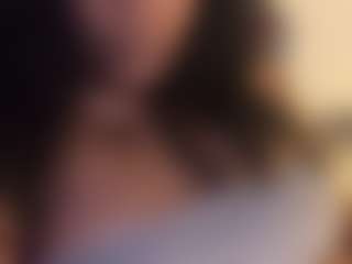 Savagexxx