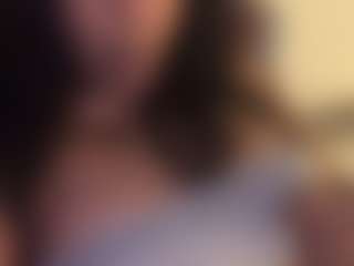 SavageXXX's Live Sex Cam Show