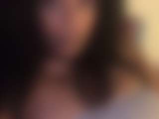 Savagexxx