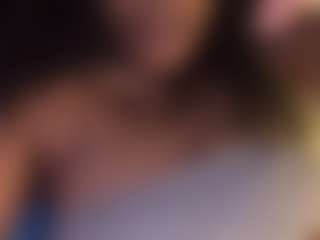 SavageXXX's Live Sex Cam Show