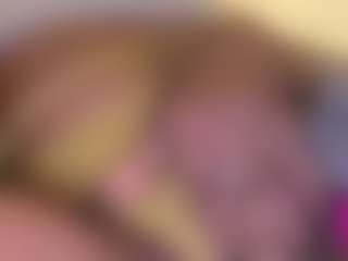 Savagexxx