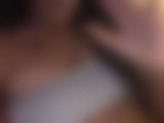 Savagexxx