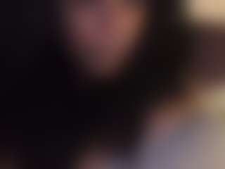 SavageXXX's Live Sex Cam Show