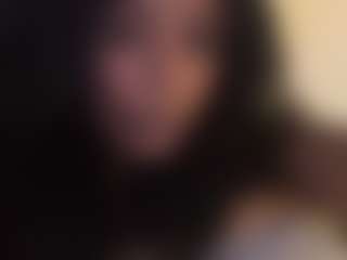 SavageXXX's Live Sex Cam Show