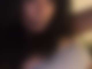 SavageXXX's Live Sex Cam Show