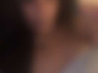 SavageXXX's Live Sex Cam Show