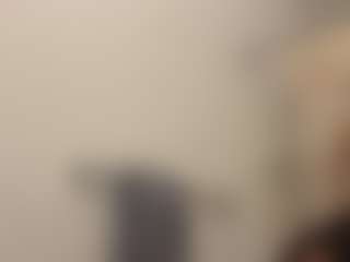 SavageXXX's Live Sex Cam Show