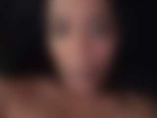 Live cam show with SavageXXX - Strip Brown Hair on Hubzter Live