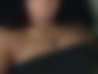 SavageXXX's Live Sex Cam Show