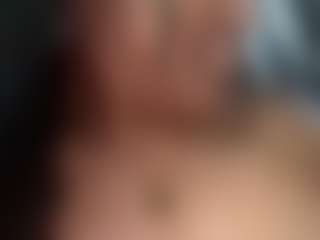 SavageXXX's Live Sex Cam Show