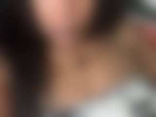 SavageXXX's Live Sex Cam Show