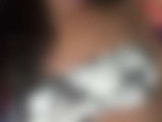 SavageXXX's Live Sex Cam Show