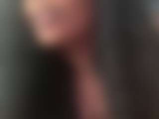 SavageXXX's Live Sex Cam Show