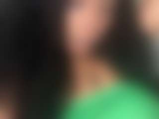 SavageXXX's Live Sex Cam Show