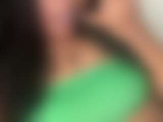 SavageXXX's Live Sex Cam Show