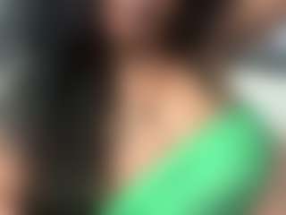 SavageXXX's Live Sex Cam Show