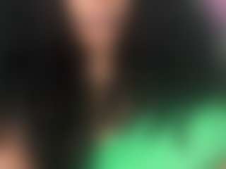 SavageXXX's Live Sex Cam Show