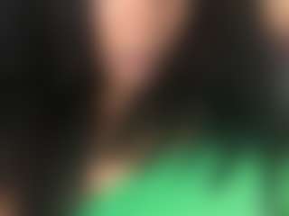 SavageXXX's Live Sex Cam Show