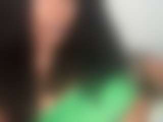 SavageXXX's Live Sex Cam Show