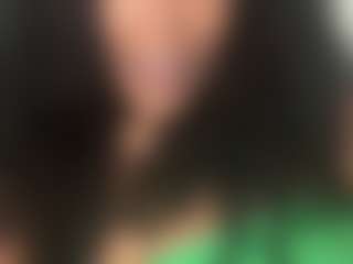 SavageXXX's Live Sex Cam Show