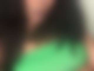 SavageXXX's Live Sex Cam Show