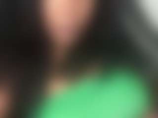 SavageXXX's Live Sex Cam Show