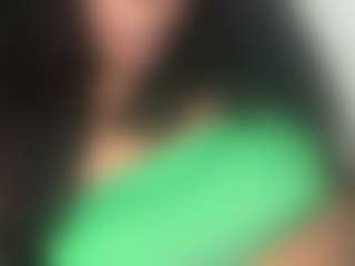 SavageXXX's Live Sex Cam Show