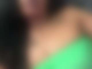 SavageXXX's Live Sex Cam Show