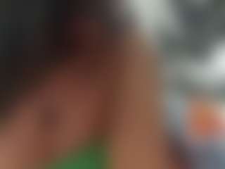 SavageXXX's Live Sex Cam Show