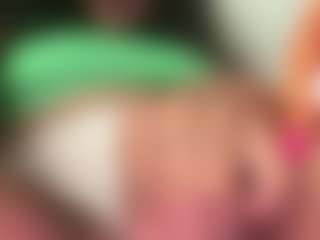 SavageXXX's Live Sex Cam Show