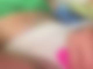 Savagexxx
