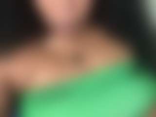 SavageXXX's Live Sex Cam Show