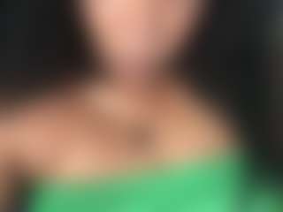 SavageXXX's Live Sex Cam Show
