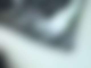 SavageXXX's Live Sex Cam Show