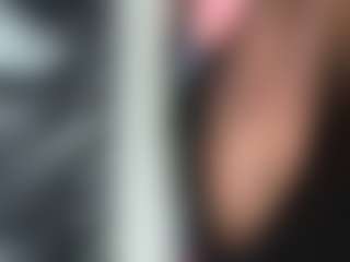 SavageXXX's Live Sex Cam Show