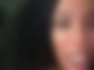 SavageXXX's Live Sex Cam Show