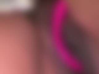 SavageXXX's Live Sex Cam Show