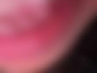 SavageXXX's Live Sex Cam Show