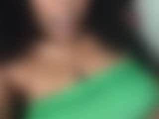 SavageXXX's Live Sex Cam Show