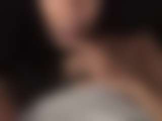 SavageXXX's Live Sex Cam Show