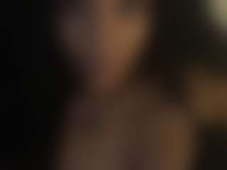SavageXXX's Live Sex Cam Show