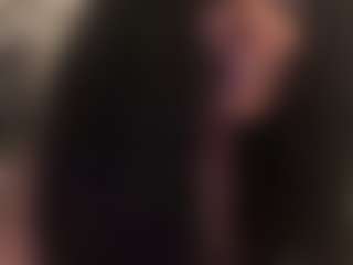 SavageXXX's Live Sex Cam Show