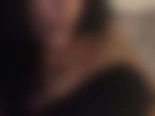 Live cam show with SavageXXX - BBW on sexytreat.net