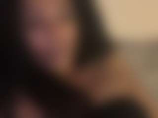 SavageXXX's Live Sex Cam Show