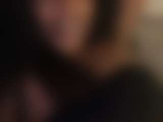 SavageXXX's Live Sex Cam Show
