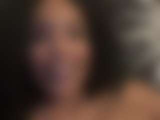 SavageXXX's Live Sex Cam Show