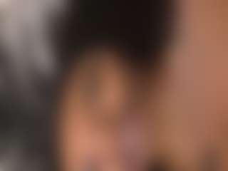 SavageXXX's Live Sex Cam Show