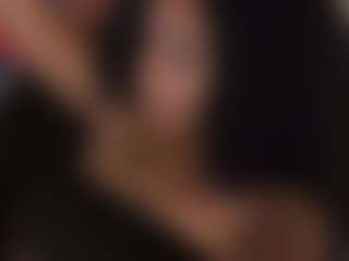 SavageXXX's Live Sex Cam Show
