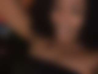 SavageXXX's Live Sex Cam Show