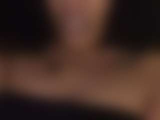SavageXXX's Live Sex Cam Show